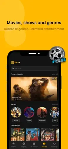 sony-zv-e10-price-india-2025 Movies and shows